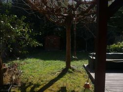 Photo n°1