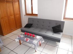 Photo n°1