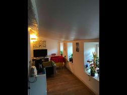 Photo n°4