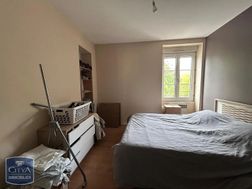 Photo n°3
