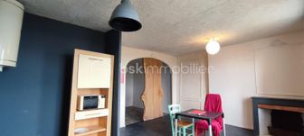 Photo n°3