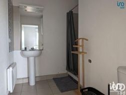 Photo n°6