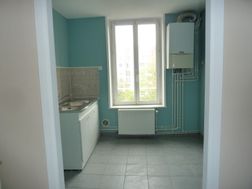 Photo n°3