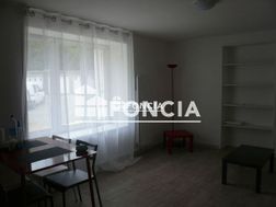 Photo n°3