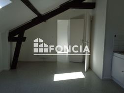 Photo n°1