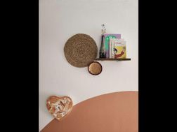 Photo n°3