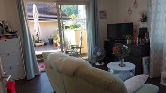 Photo n°2