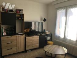 Photo n°3