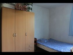 Photo n°7
