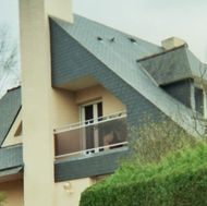 Photo n°1