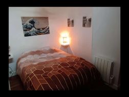 Photo n°4