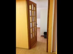 Photo n°6