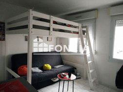 Photo n°1