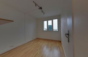 Photo n°3