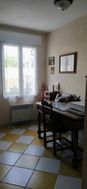 Photo n°2