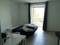 Photo n°2
