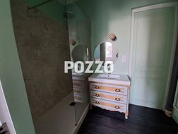 Photo n°6
