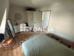 Photo n°6