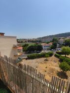 Photo n°2