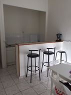 Photo n°1