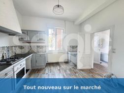 Photo n°5
