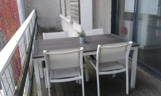 Photo n°3
