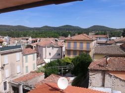 Photo n°2