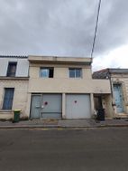 Photo n°1