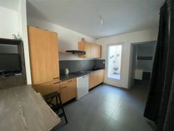 Photo n°2