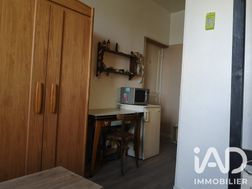 Photo n°3