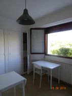 Photo n°2