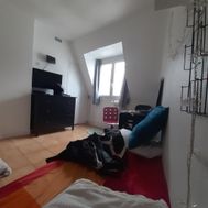 Photo n°2