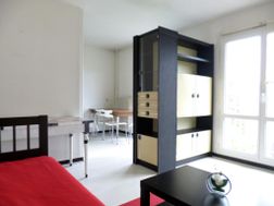 Photo n°2