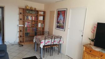 Photo n°5