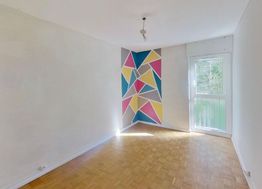 Photo n°4