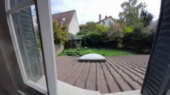 Photo n°3