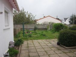 Photo n°4