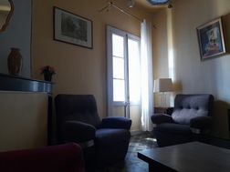 Photo n°1