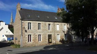 Photo n°1