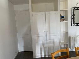 Photo n°4