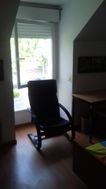 Photo n°3