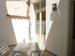 Photo n°1