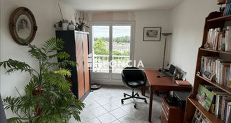 Photo n°4