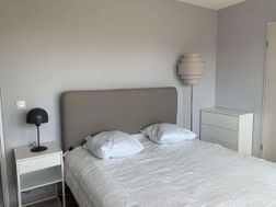 Photo n°4