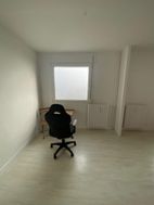 Photo n°2