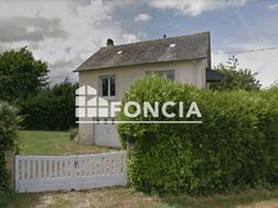 Photo n°1