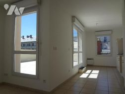 Photo n°3