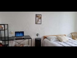Photo n°2
