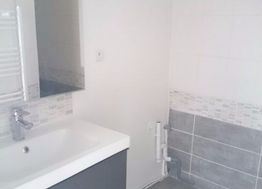 Photo n°4