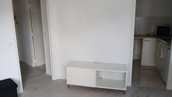 Photo n°2